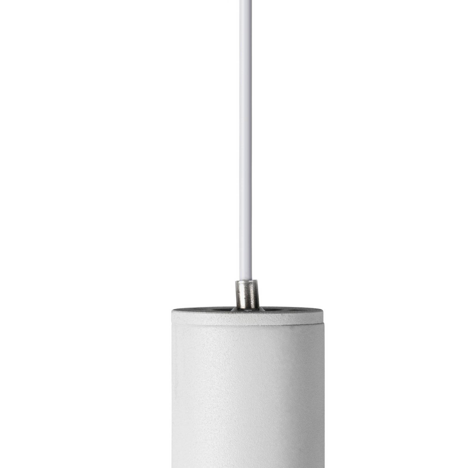 en aluminium moderneLED, Lumaro 48V