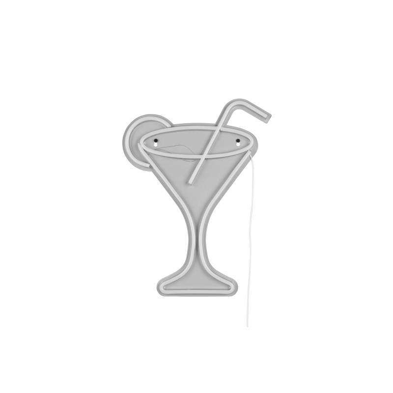Applique pop, CHEERS