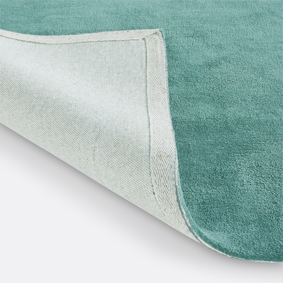 Tapis coton tufté, Renzo