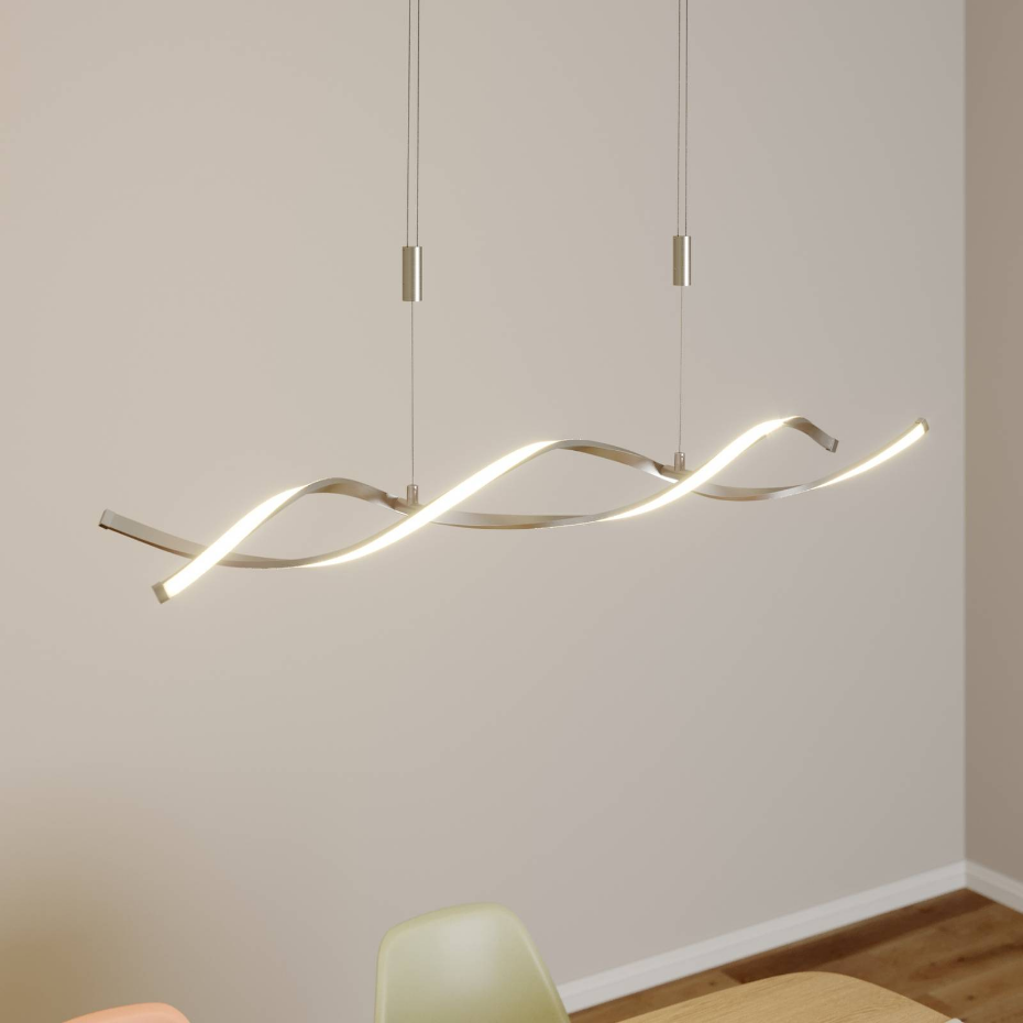 Suspension  moderneLED, Auron