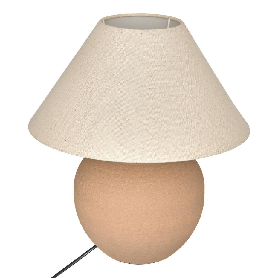 Lampe à poser SEIYA