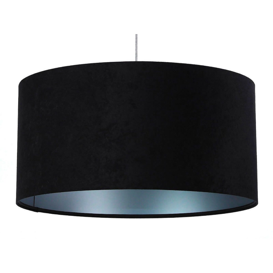 Suspension en tissu Glamour
