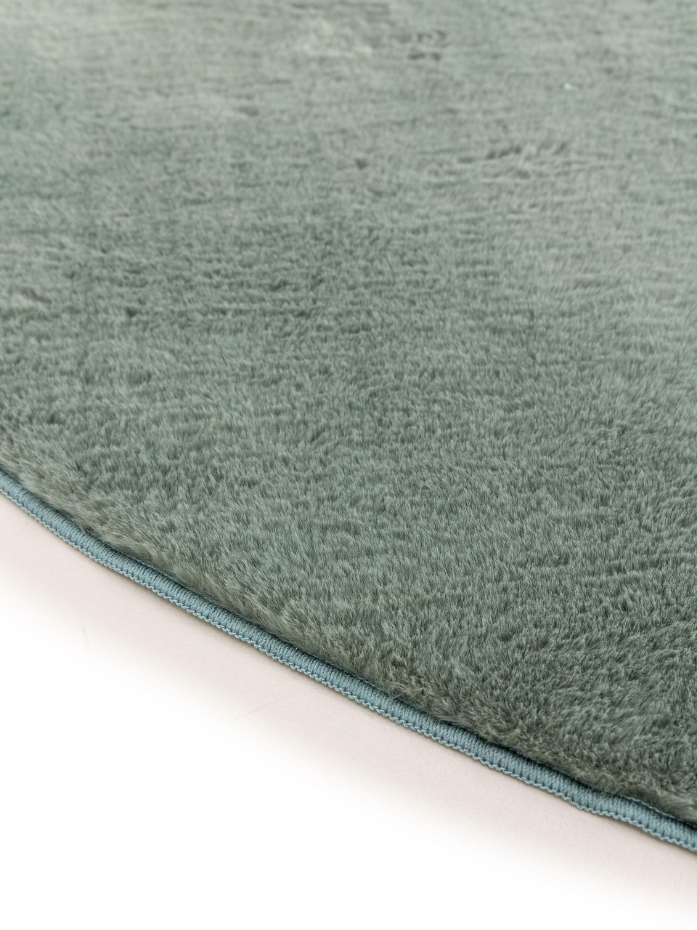 Tapis à poils longs FURRY