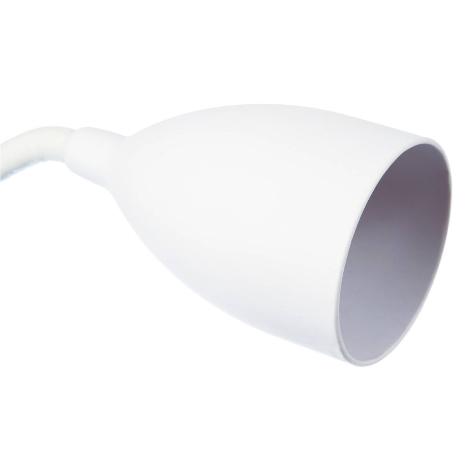 Lampe pince flexible SILY