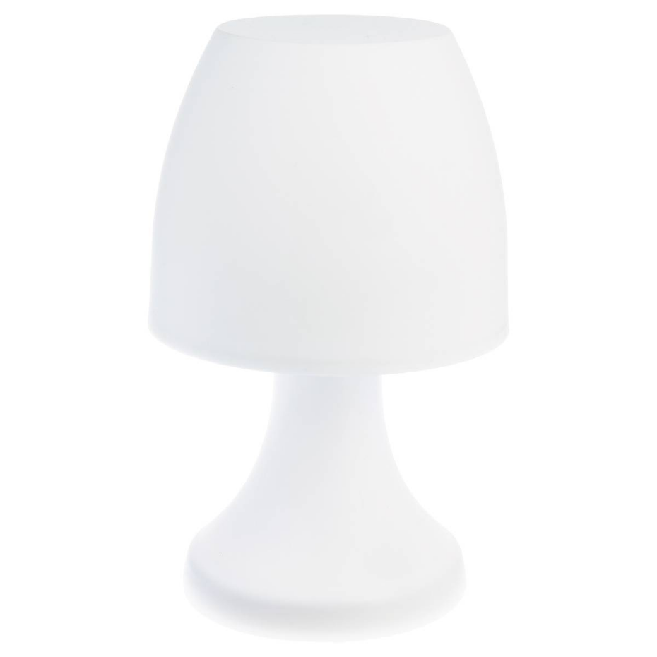 Lampe d'extérieur DOKK