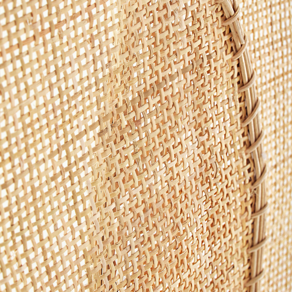 Lampe de table, Canopée, design Emmanuel Gallina