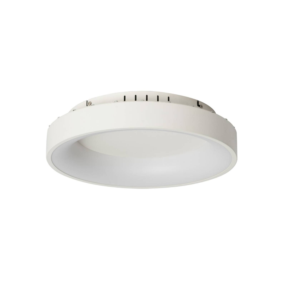 Plafonnier  moderneLED, Samvel