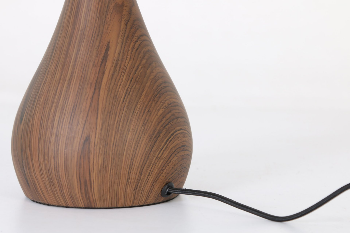 Lampe De Table Métal SVANTE