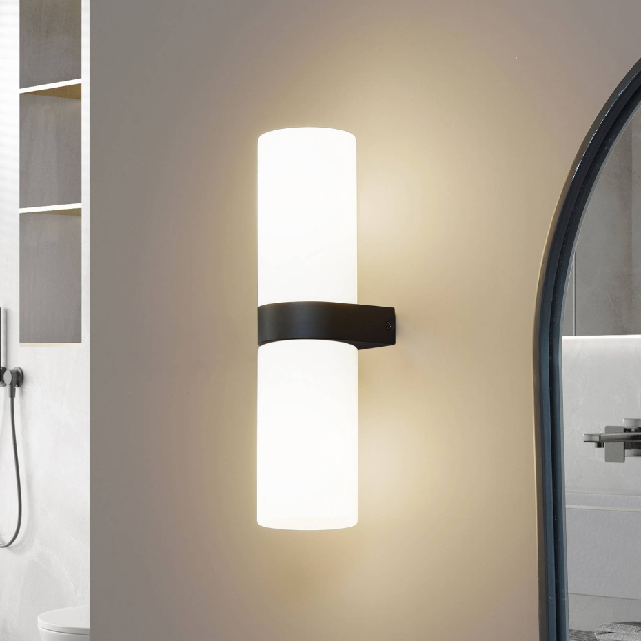 Applique moderne, Basolo
