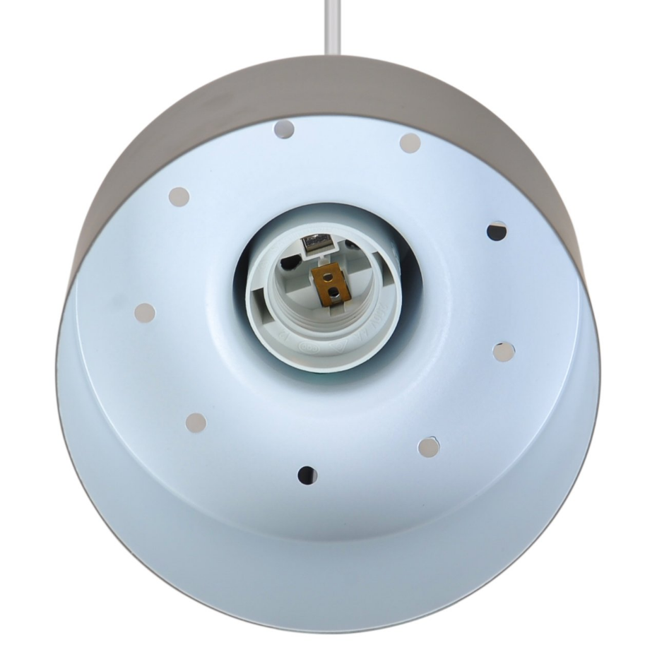 Suspension MATIS