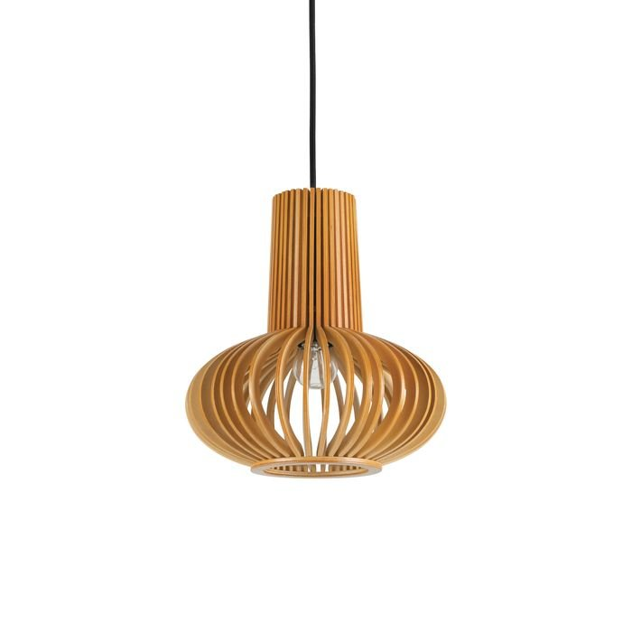 Suspension    CITRUS
