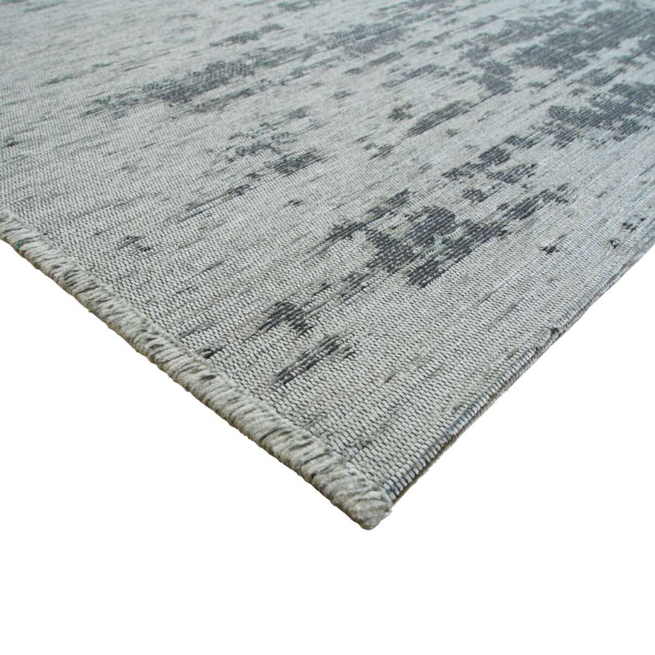 Tapis salon abstrait moderne TAPISSERIE