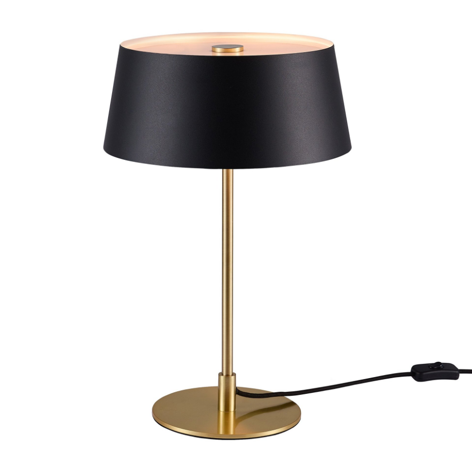 Lampe à poser CLASI