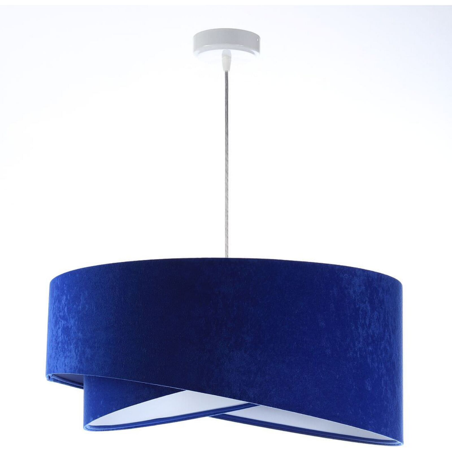 Suspension en tissu Galaxy