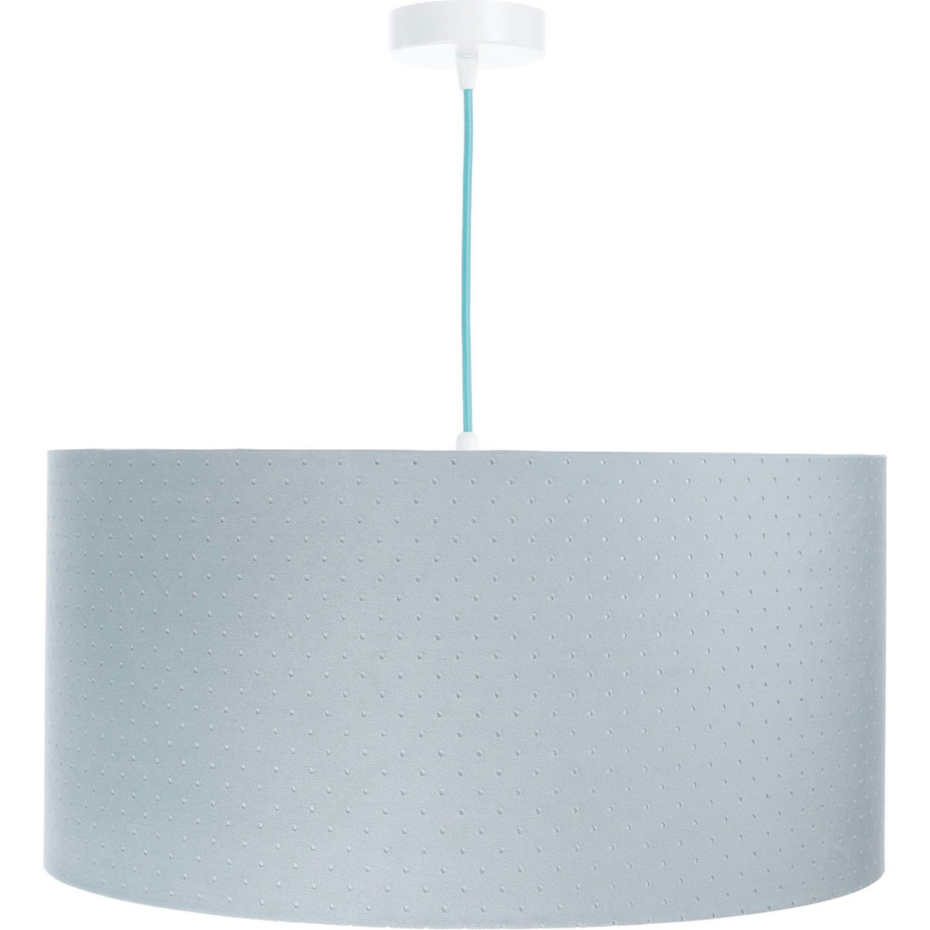 Suspension en tissu Jasmine bebe