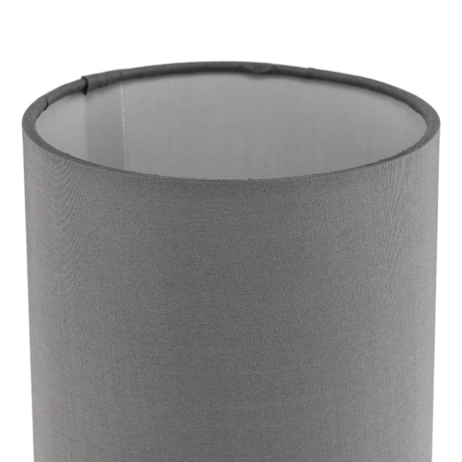 Lampe à poser moderne, Clarie