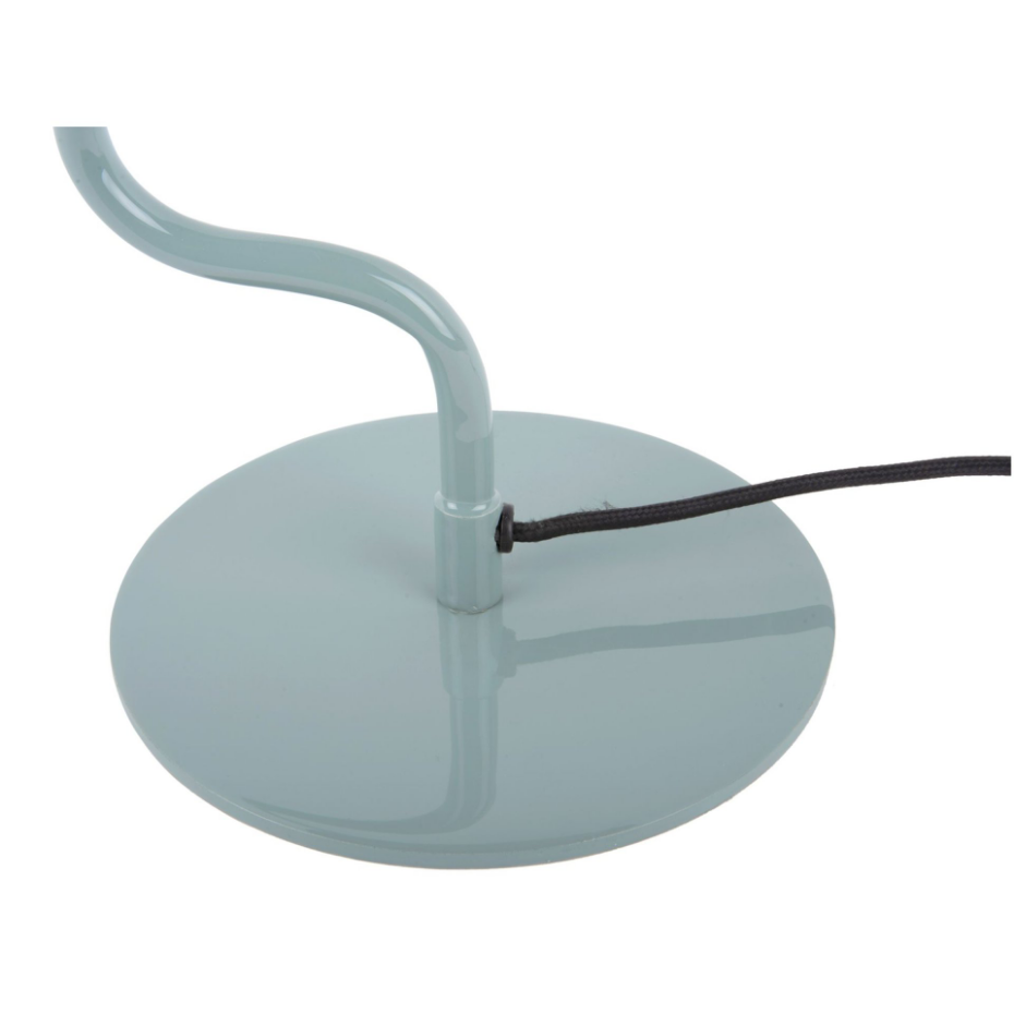 Lampe À Poser Le fer TWIST