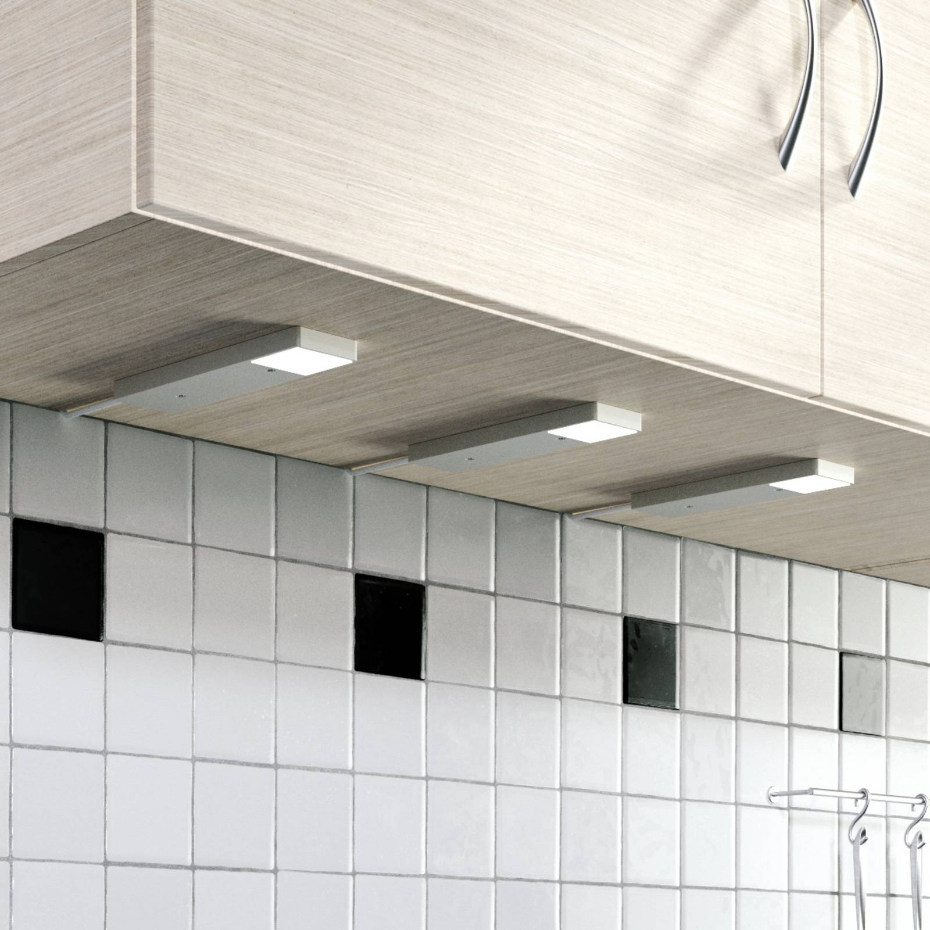 Lampes sous meuble  moderneLED, Amaryll