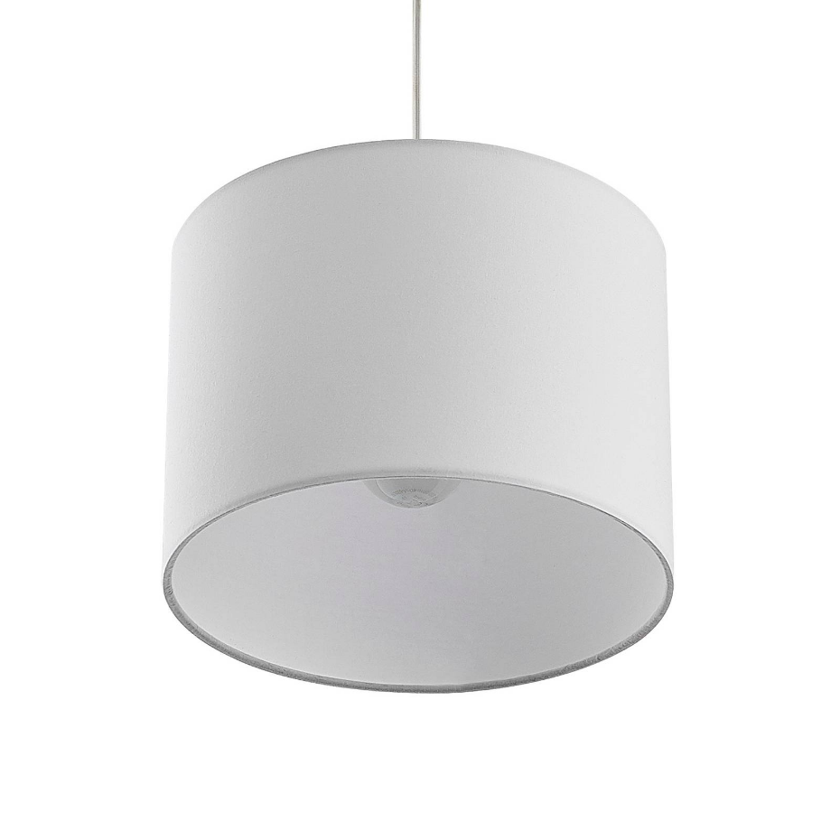 Suspension en textile moderne, Imarin