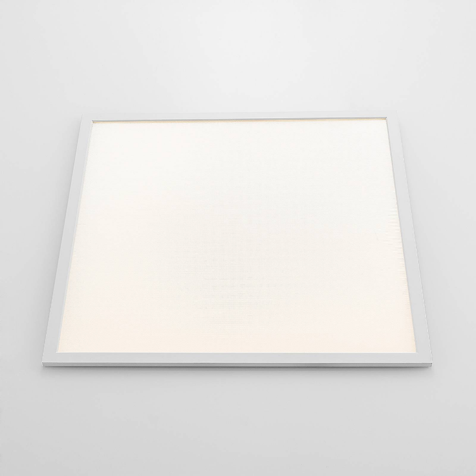 Panneau LED, Vinas