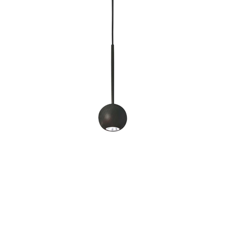 Suspension    ARCHIMEDE