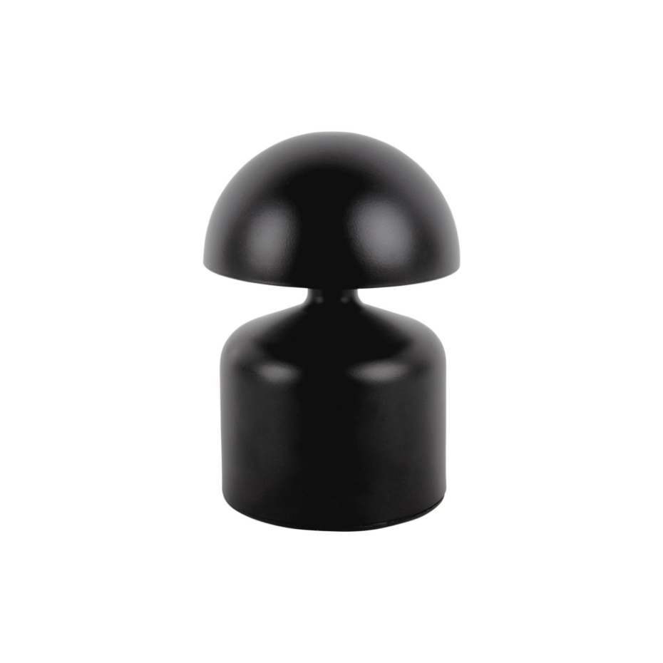 Lampe De Table Le fer IMPETU LED