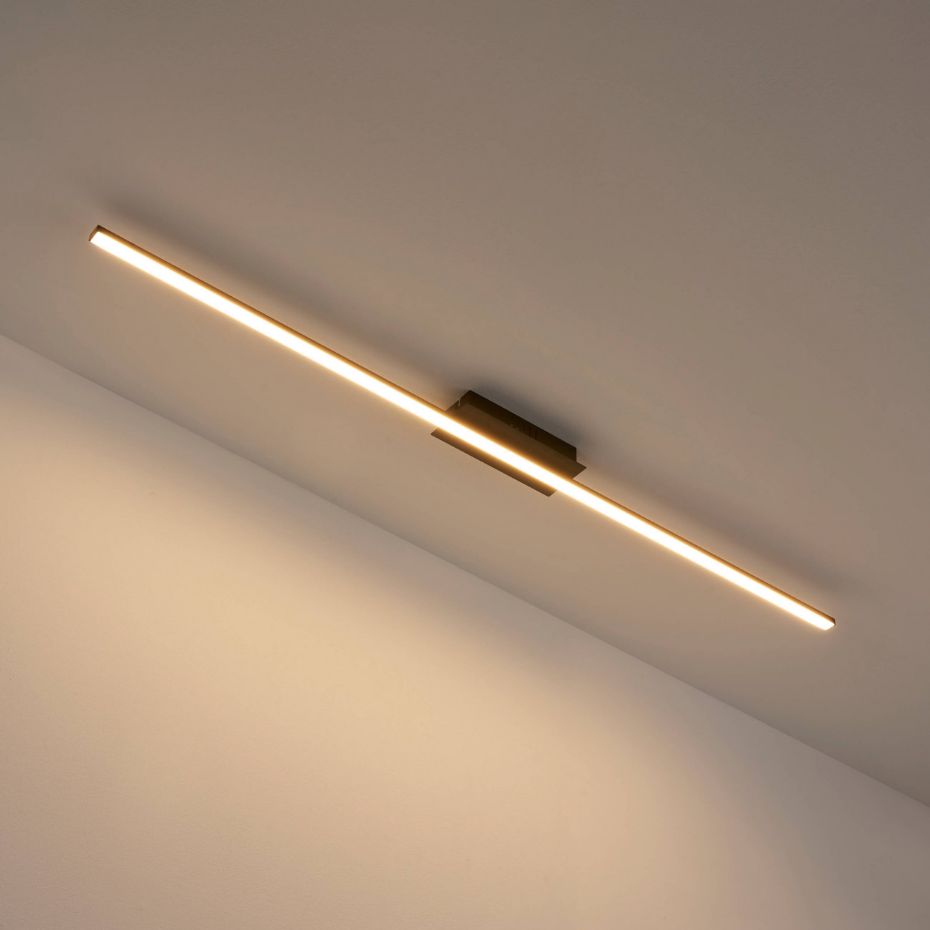 Plafonnier ou Applique Murale Minimaliste - NAGAI