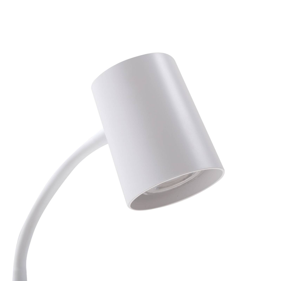 Lampe à poser  moderne, Radka
