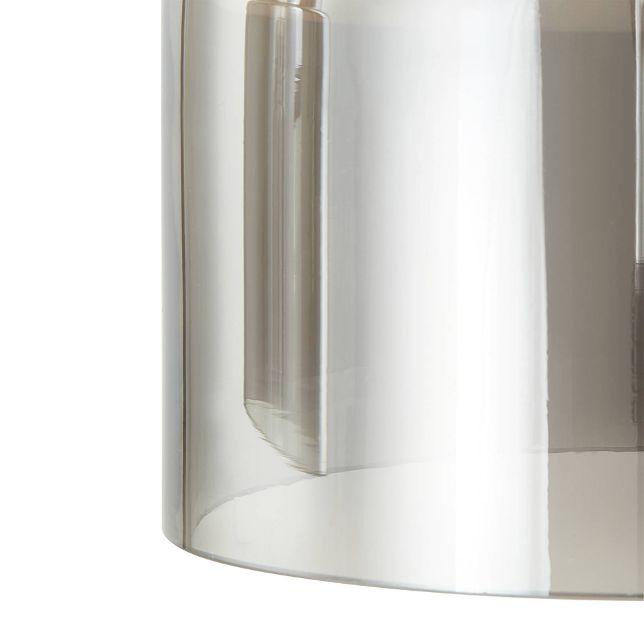 Suspension en verre design, Diano