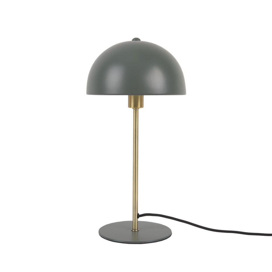 Lampe À Poser Métal BONNET
