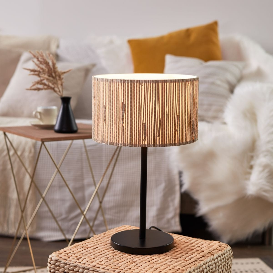 Lampe    WIMEA