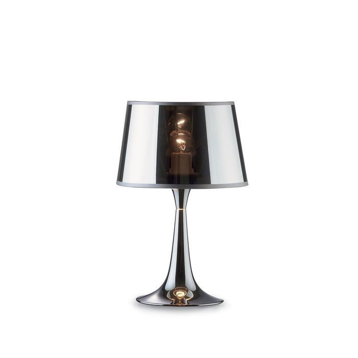 Lampe    LONDON