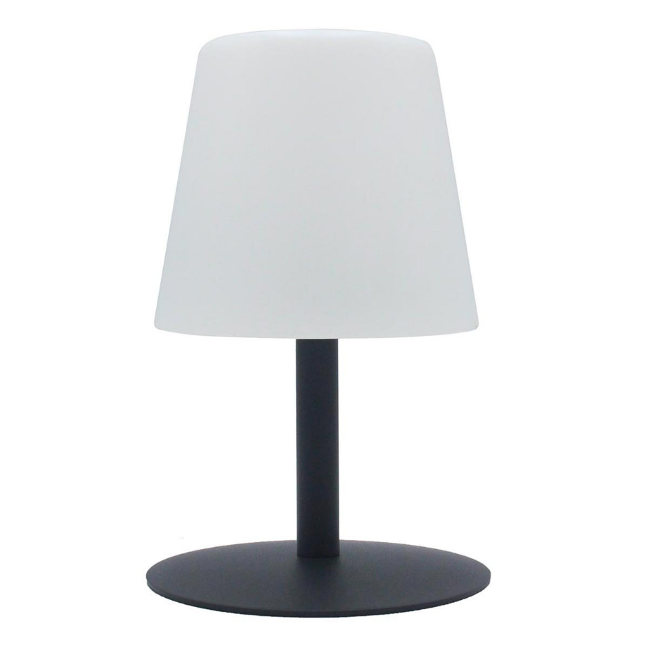 Lampe de table sans fil STANDY H25CM