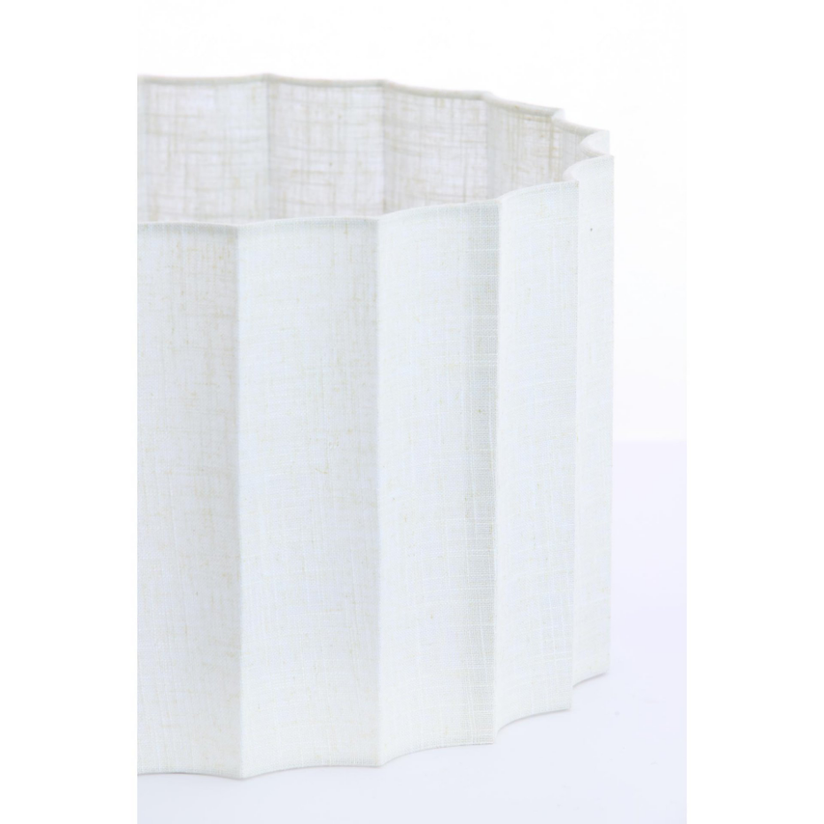 Abat-Jour Textiles DISLI
