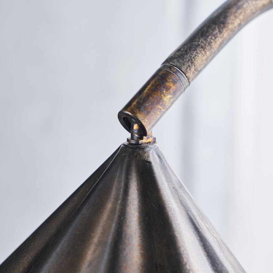 Lampadaire Flola