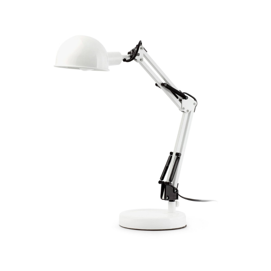Lampe    BAOBAB
