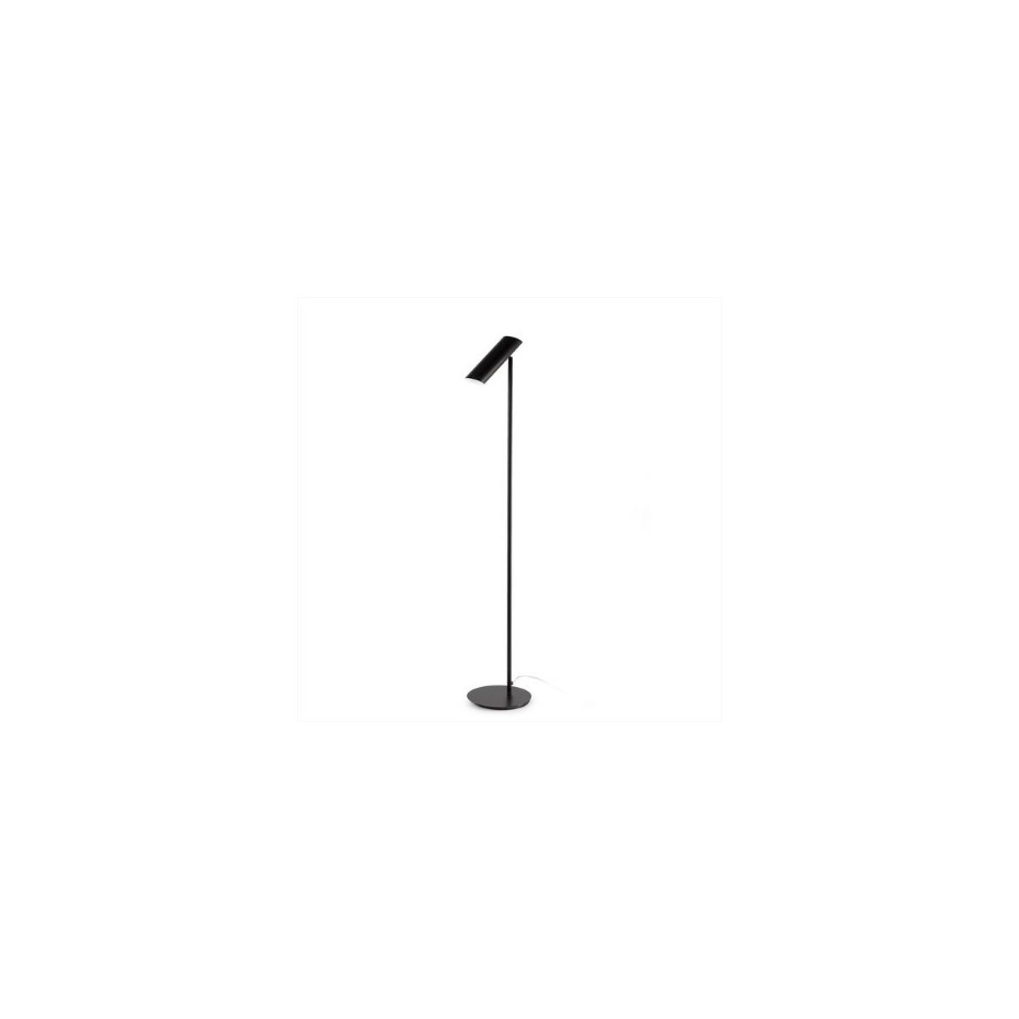 Lampadaire    LINK