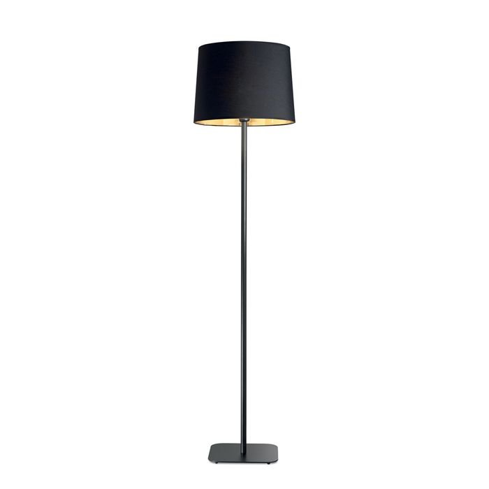 Lampadaire    NORDIK
