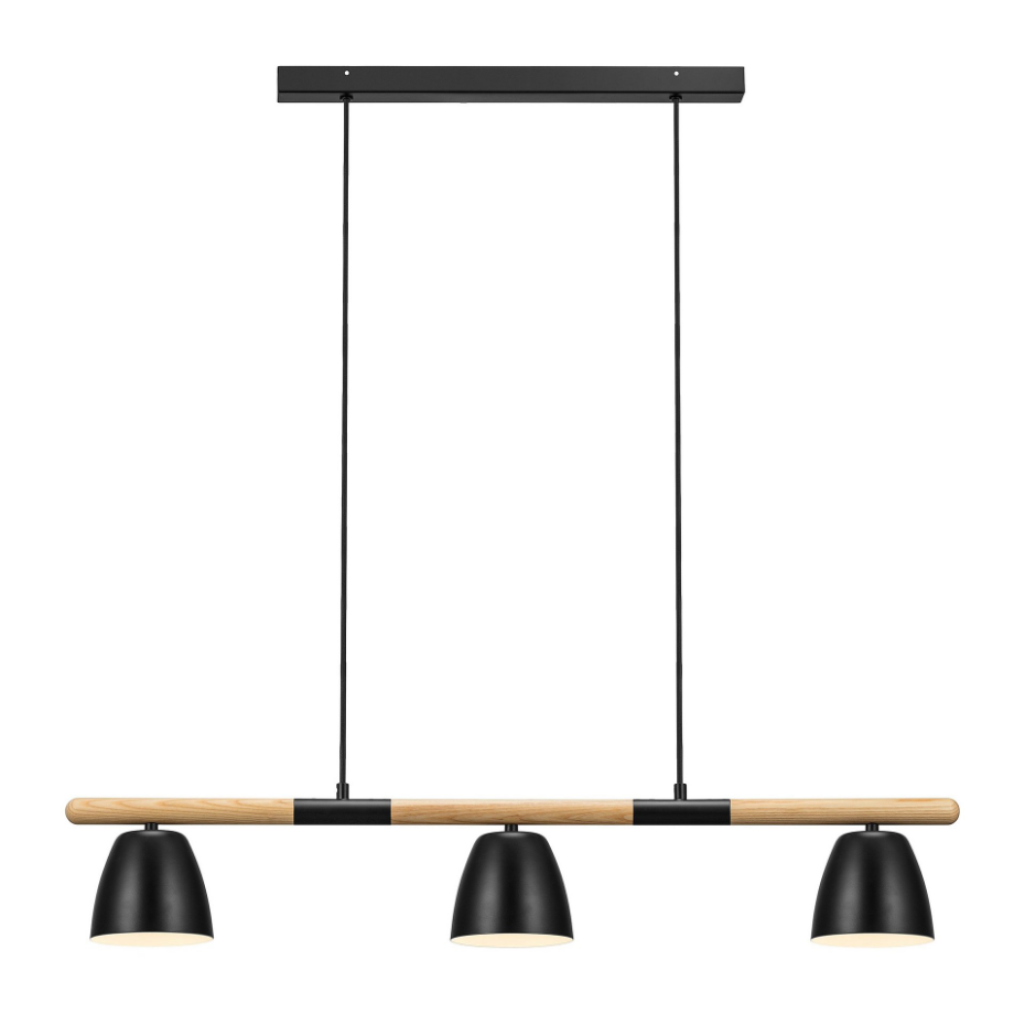 Suspension THEO