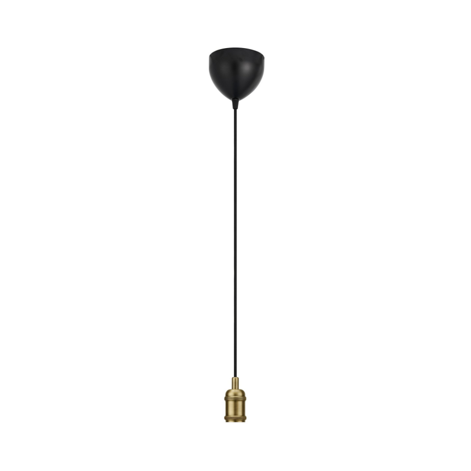 Suspension AVRA
