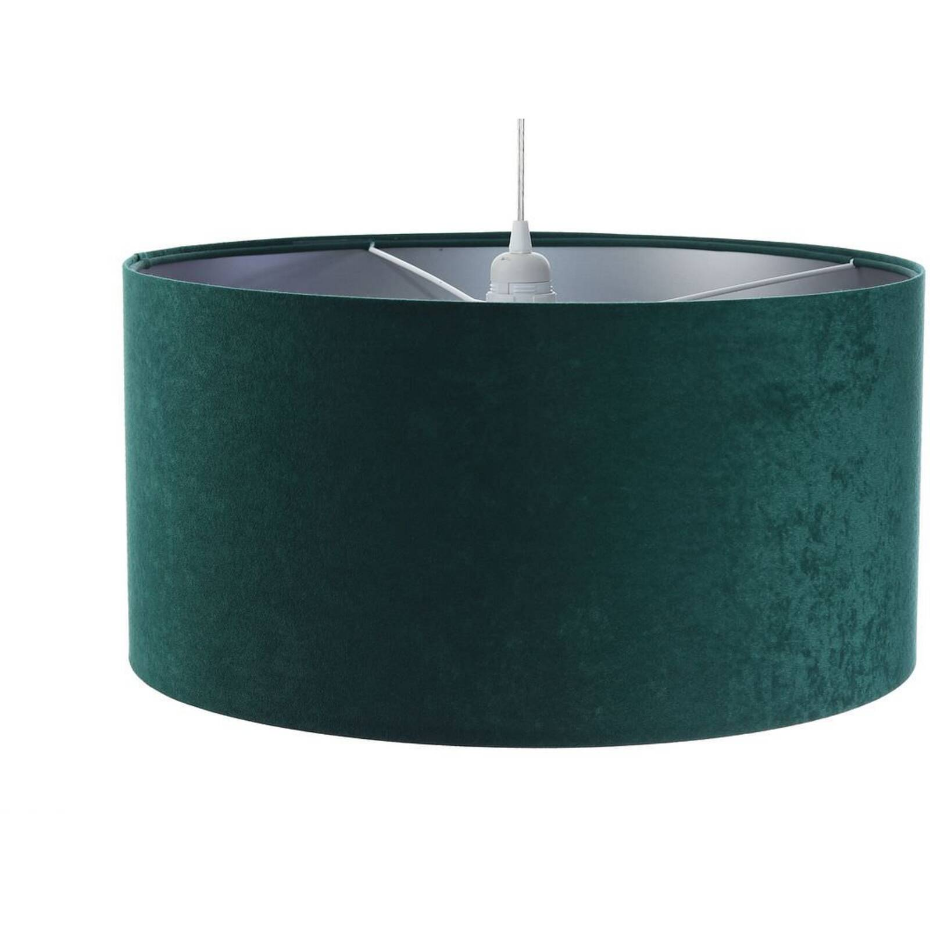 Suspension en tissu modèle Standard 010-081