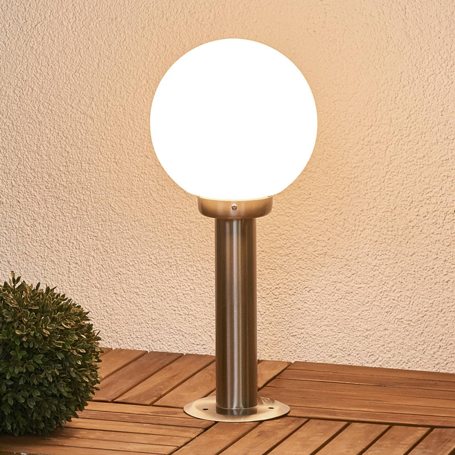 Luminaire extérieur  moderne, Vedran
