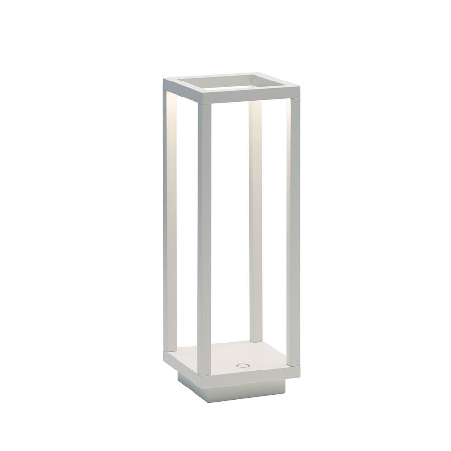 Lampe à poser HOME