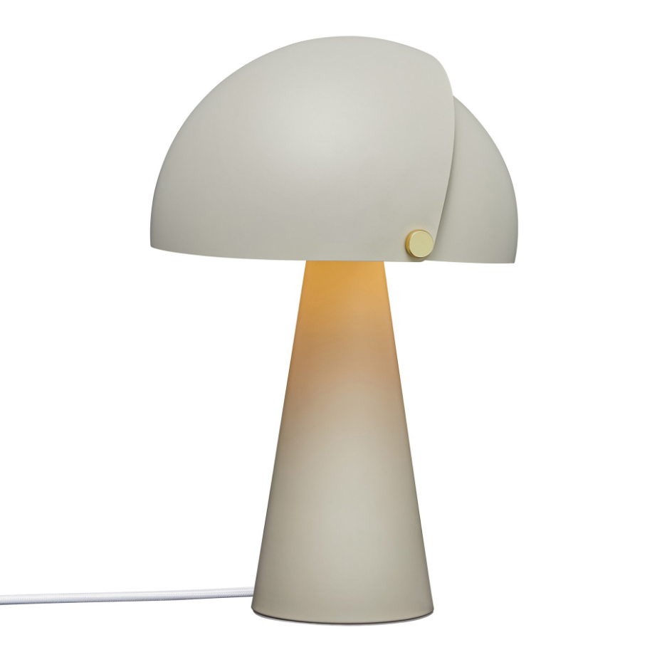 Lampe à poser ALIGN