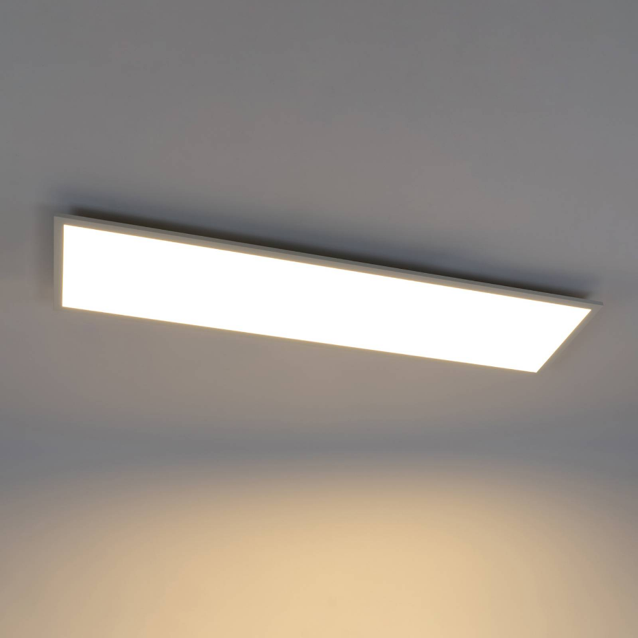 Plafonnier  moderneLED, Luay