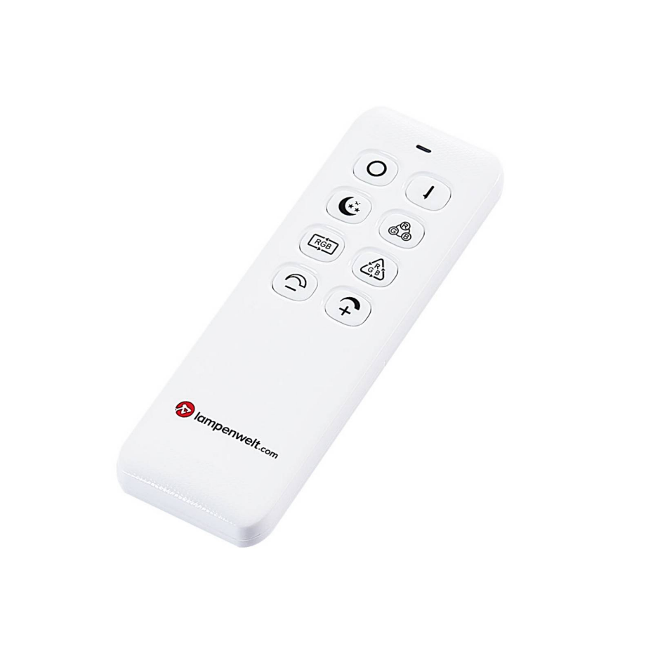 Panneau  moderneLED, Tinus
