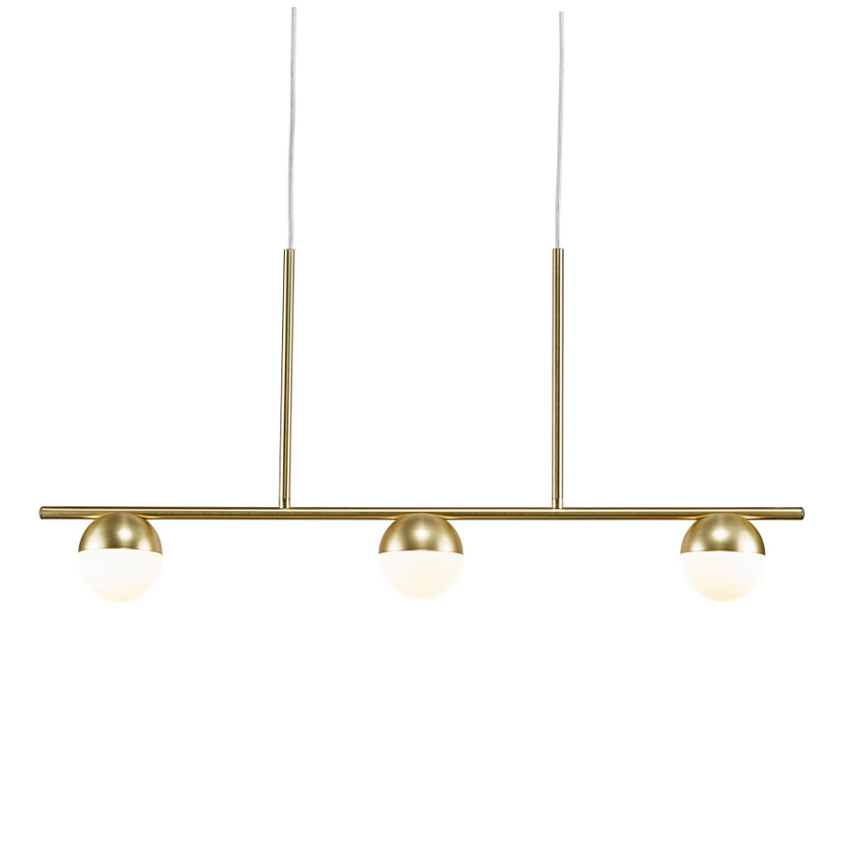 Suspension CONTINA