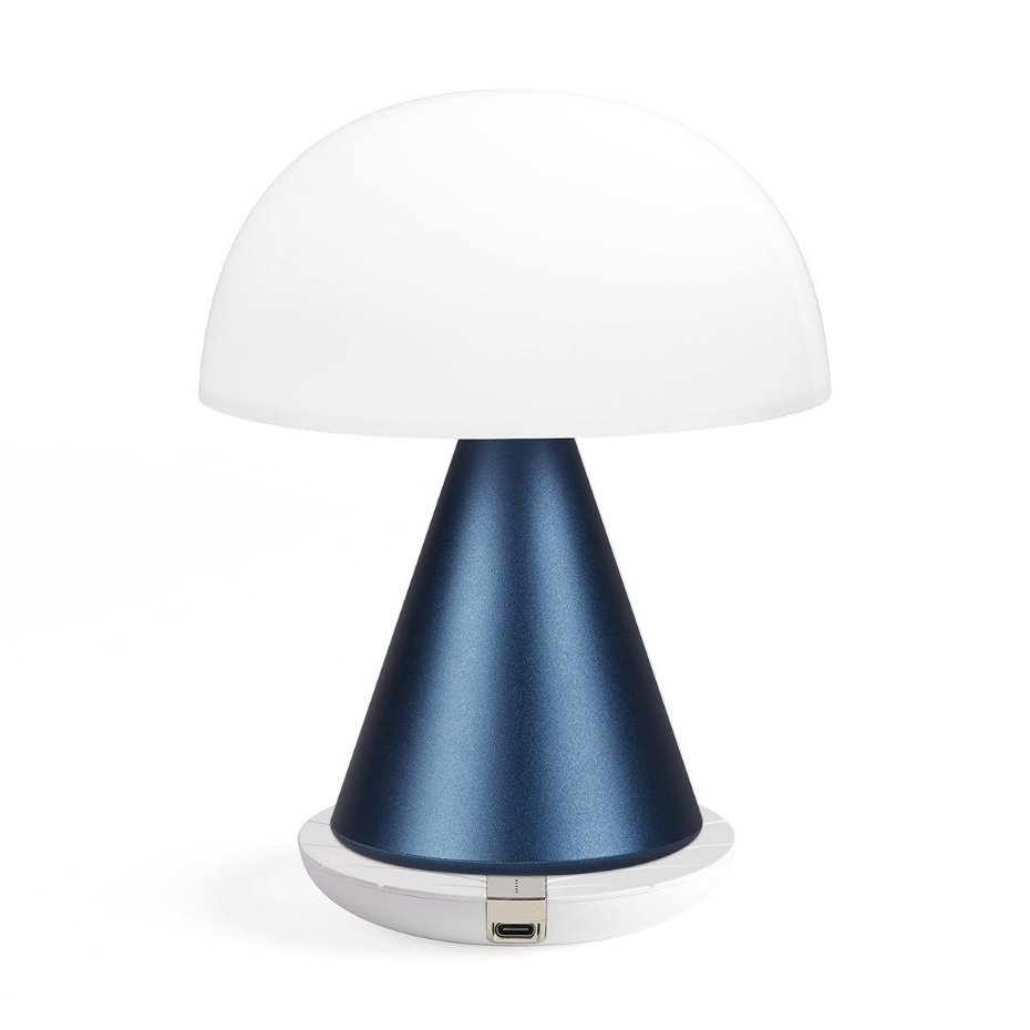 Mina L - Lampe LED
