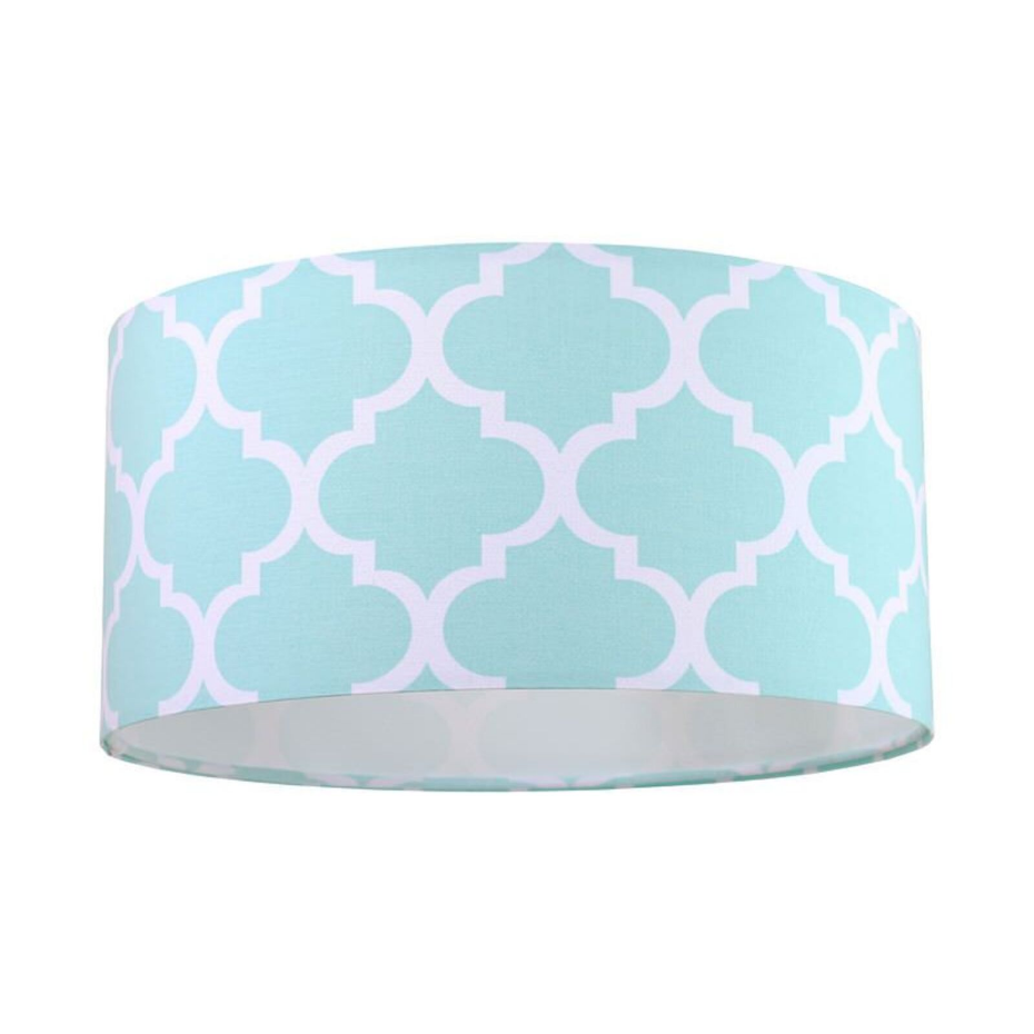 Suspension en tissu Classic