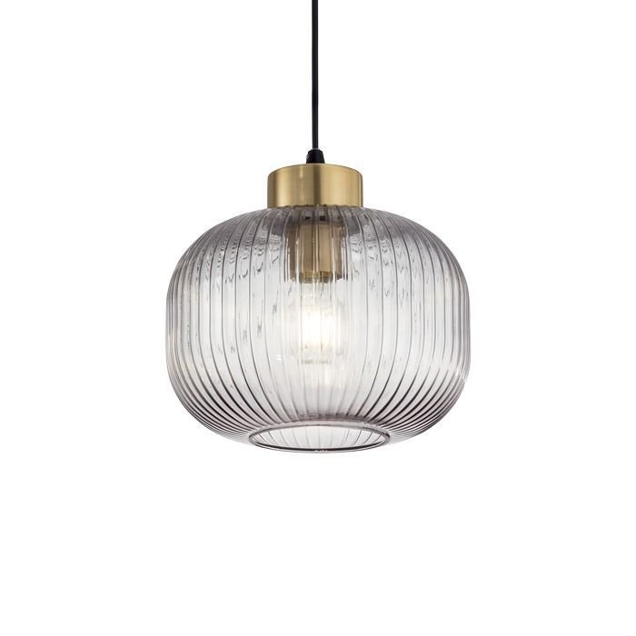 Suspension    MINT